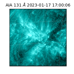 saia - 2023-01-17T17:00:06.620000