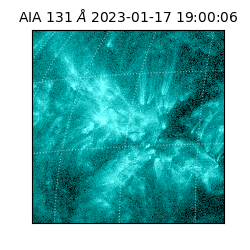 saia - 2023-01-17T19:00:06.630000
