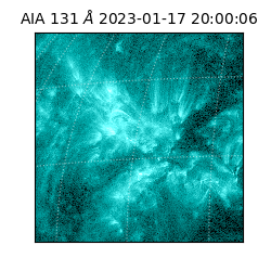 saia - 2023-01-17T20:00:06.620000