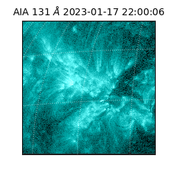 saia - 2023-01-17T22:00:06.620000
