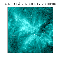 saia - 2023-01-17T23:00:06.620000