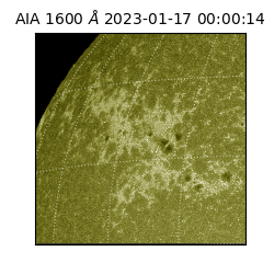 saia - 2023-01-17T00:00:14.130000