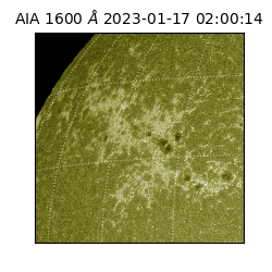saia - 2023-01-17T02:00:14.120000