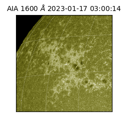 saia - 2023-01-17T03:00:14.130000