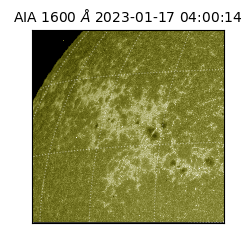 saia - 2023-01-17T04:00:14.130000