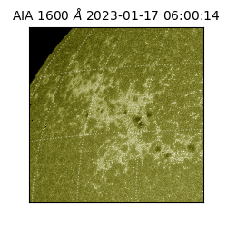 saia - 2023-01-17T06:00:14.120000