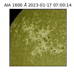 saia - 2023-01-17T07:00:14.130000