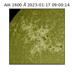 saia - 2023-01-17T09:00:14.130000