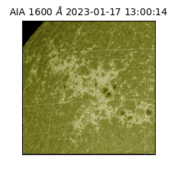 saia - 2023-01-17T13:00:14.130000