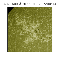 saia - 2023-01-17T15:00:14.130000