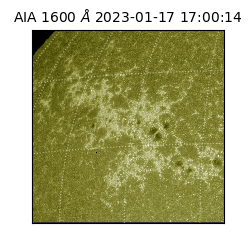 saia - 2023-01-17T17:00:14.130000