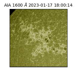 saia - 2023-01-17T18:00:14.130000