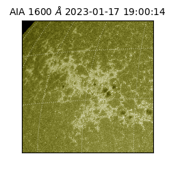 saia - 2023-01-17T19:00:14.130000