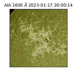 saia - 2023-01-17T20:00:14.120000