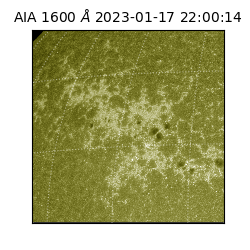 saia - 2023-01-17T22:00:14.120000