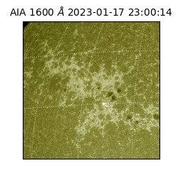 saia - 2023-01-17T23:00:14.130000