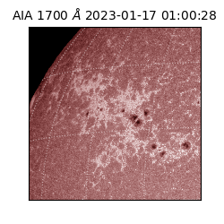 saia - 2023-01-17T01:00:28.750000