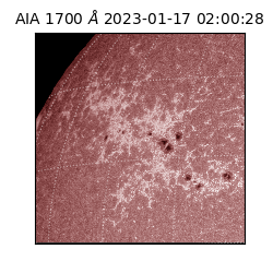saia - 2023-01-17T02:00:28.750000