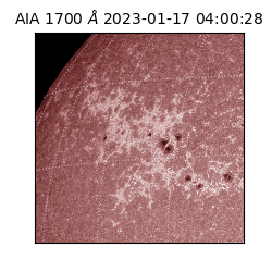 saia - 2023-01-17T04:00:28.750000