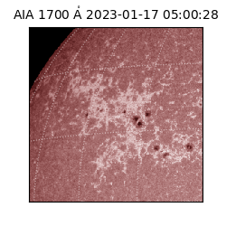 saia - 2023-01-17T05:00:28.746000
