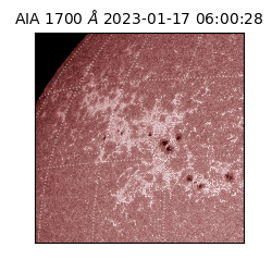 saia - 2023-01-17T06:00:28.740000