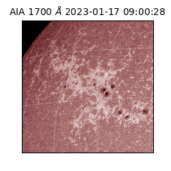 saia - 2023-01-17T09:00:28.750000