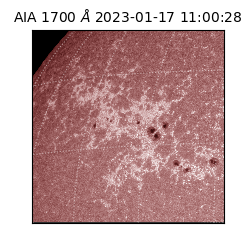 saia - 2023-01-17T11:00:28.740000