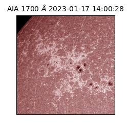 saia - 2023-01-17T14:00:28.730000