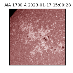 saia - 2023-01-17T15:00:28.750000