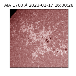 saia - 2023-01-17T16:00:28.740000