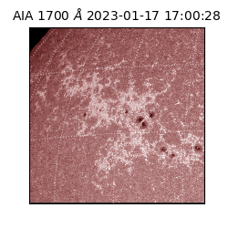 saia - 2023-01-17T17:00:28.750000