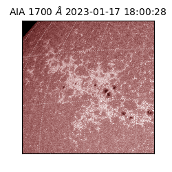 saia - 2023-01-17T18:00:28.730000