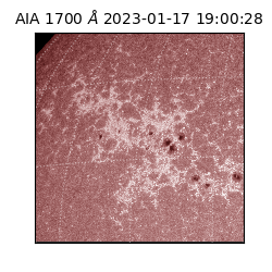 saia - 2023-01-17T19:00:28.750000