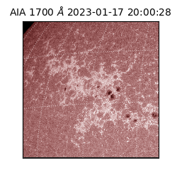 saia - 2023-01-17T20:00:28.750000