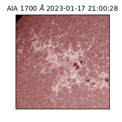 saia - 2023-01-17T21:00:28.750000