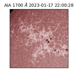 saia - 2023-01-17T22:00:28.750000