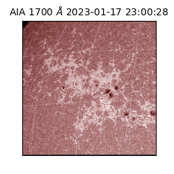 saia - 2023-01-17T23:00:28.750000