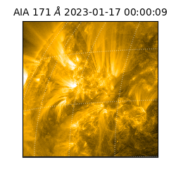 saia - 2023-01-17T00:00:09.350000