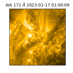 saia - 2023-01-17T01:00:09.350000