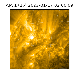 saia - 2023-01-17T02:00:09.350000