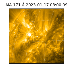 saia - 2023-01-17T03:00:09.350000