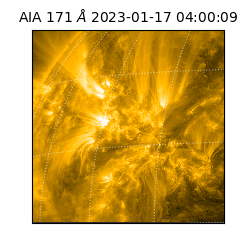 saia - 2023-01-17T04:00:09.350000