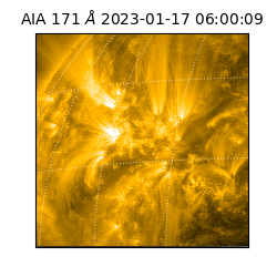 saia - 2023-01-17T06:00:09.340000