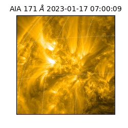saia - 2023-01-17T07:00:09.350000