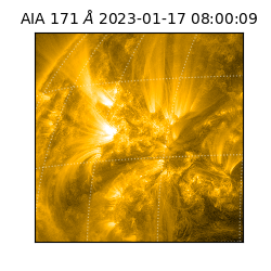 saia - 2023-01-17T08:00:09.340000