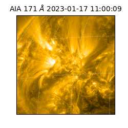 saia - 2023-01-17T11:00:09.350000