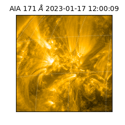 saia - 2023-01-17T12:00:09.350000