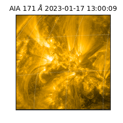 saia - 2023-01-17T13:00:09.350000