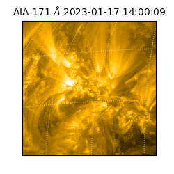 saia - 2023-01-17T14:00:09.350000