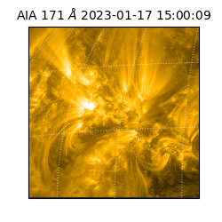saia - 2023-01-17T15:00:09.350000